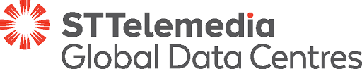 STTelemedia Global Datacentre